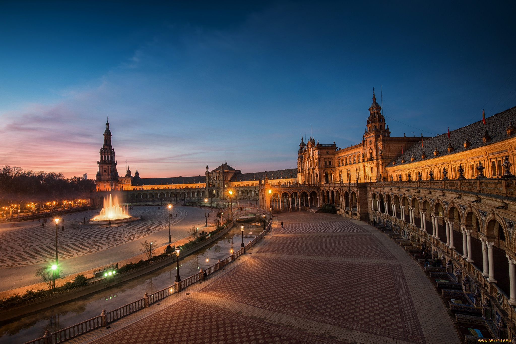 plaza de espa&, 241,  sevilla, ,  , , , , 